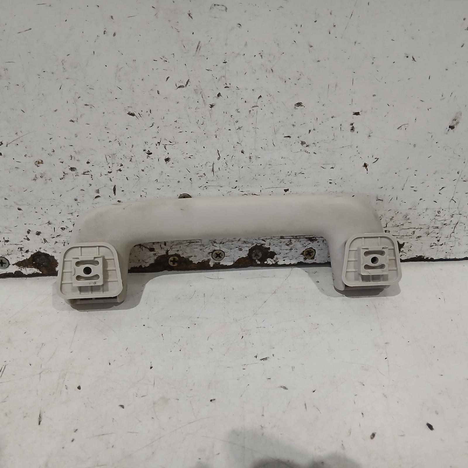 View Auto part Grab Handle Ford Mondeo 2015