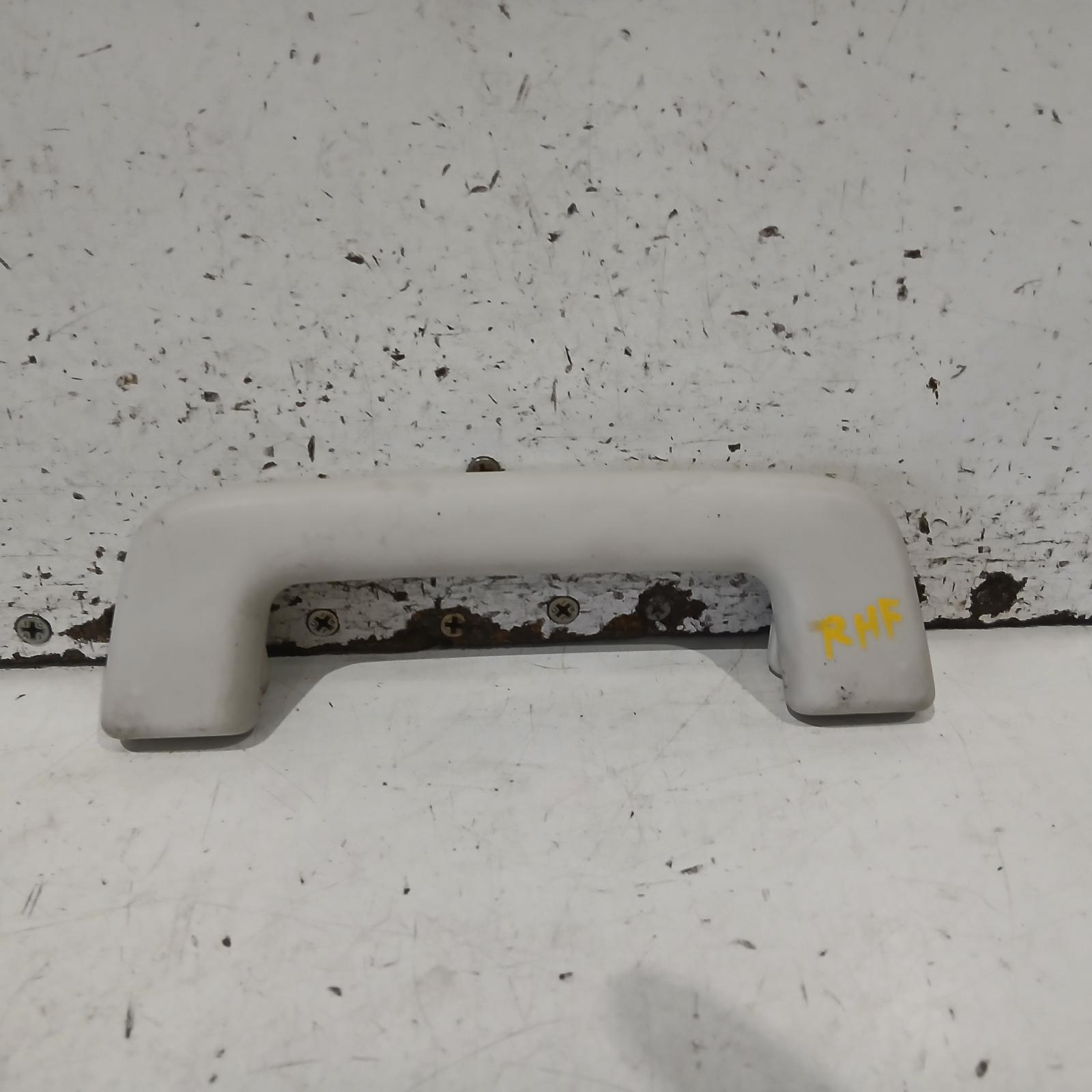 View Auto part Grab Handle Ford Mondeo 2015