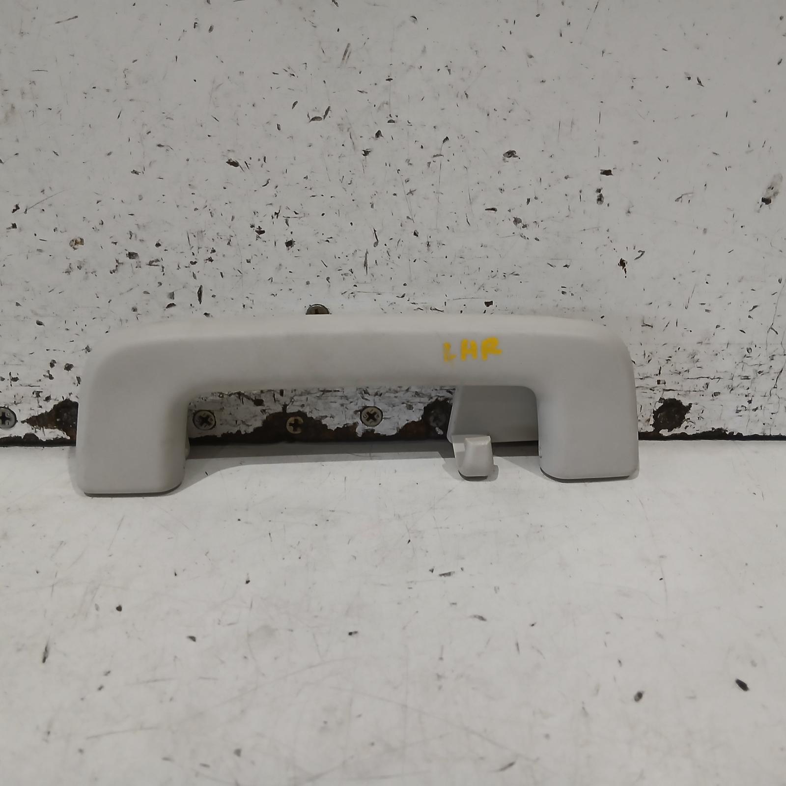 View Auto part Grab Handle Ford Mondeo 2015