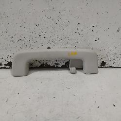 View Auto part Grab Handle Ford Mondeo 2015