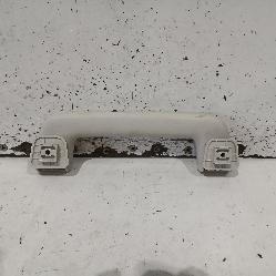 View Auto part Grab Handle Ford Mondeo 2015