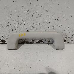 View Auto part Grab Handle Ford Mondeo 2015