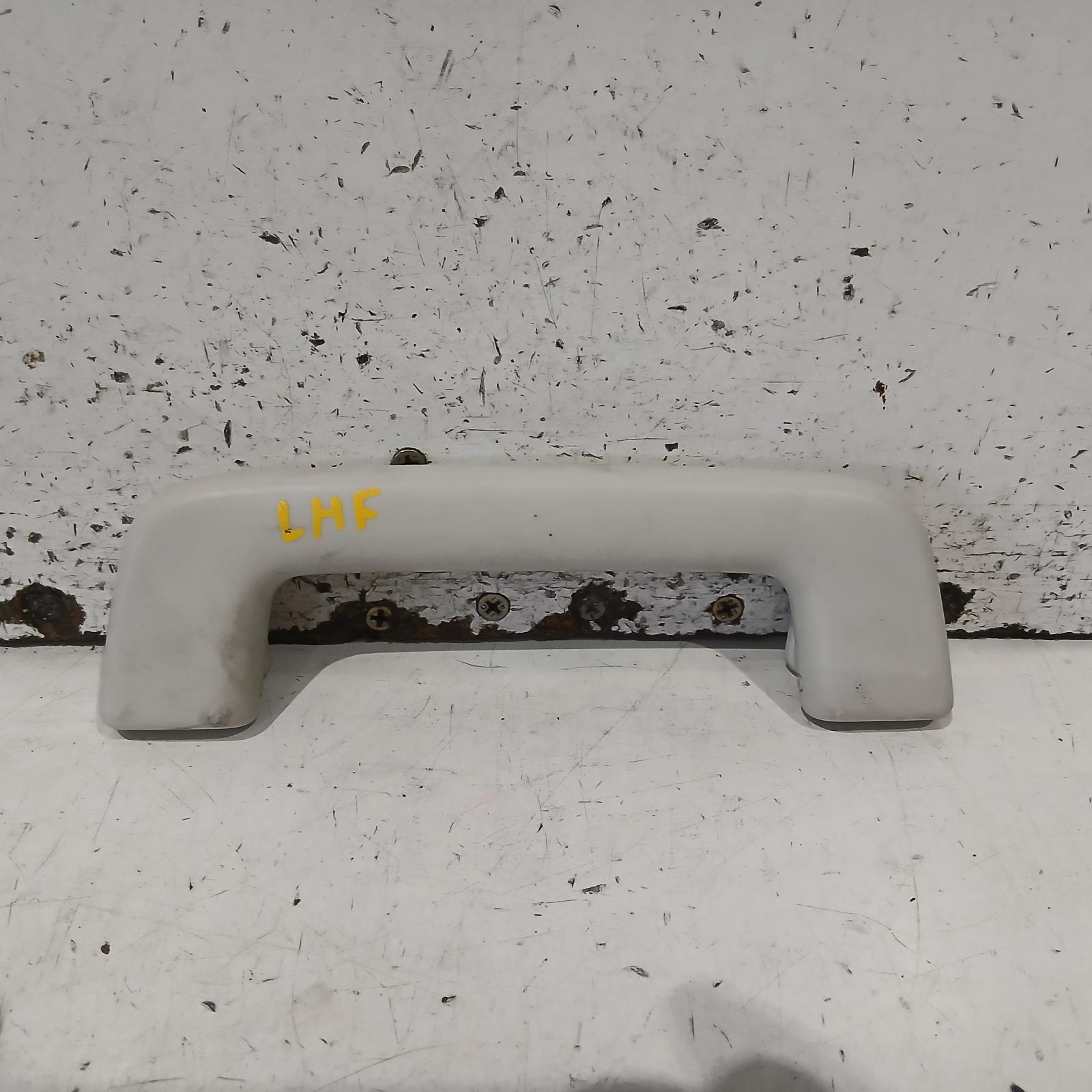 View Auto part Grab Handle Ford Mondeo 2015
