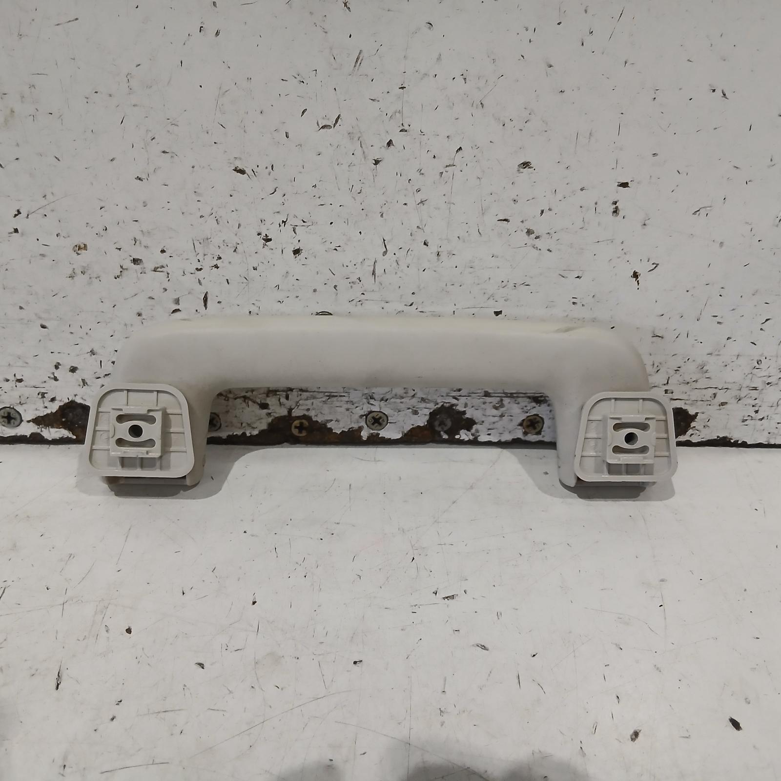 View Auto part Grab Handle Ford Mondeo 2015