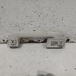 View Auto part Grab Handle Ford Mondeo 2015