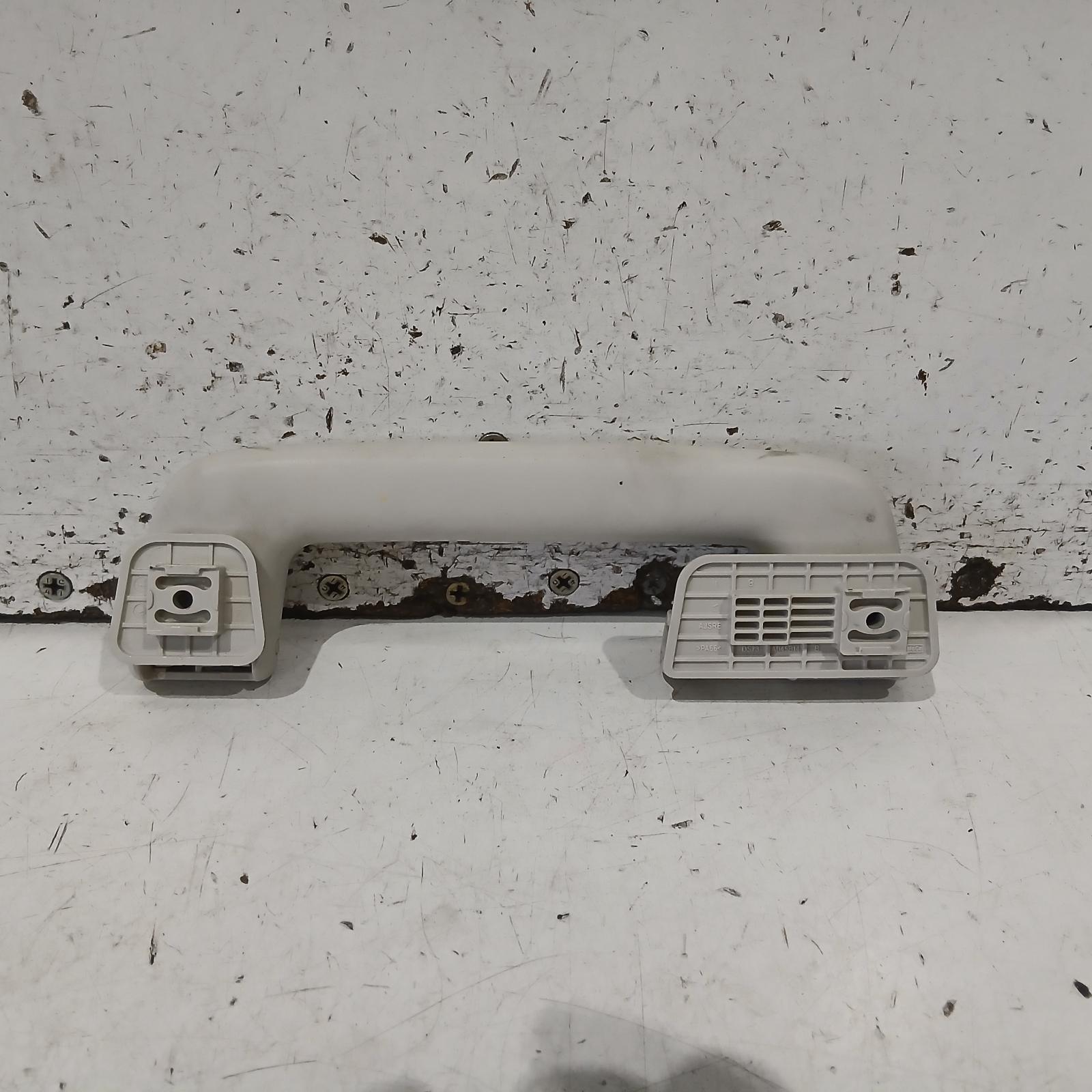 View Auto part Grab Handle Ford Mondeo 2015