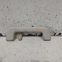 View Auto part Grab Handle Ford Mondeo 2015