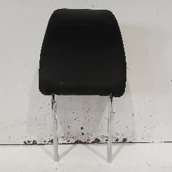 View Auto part Headrest Ford Mondeo 2015