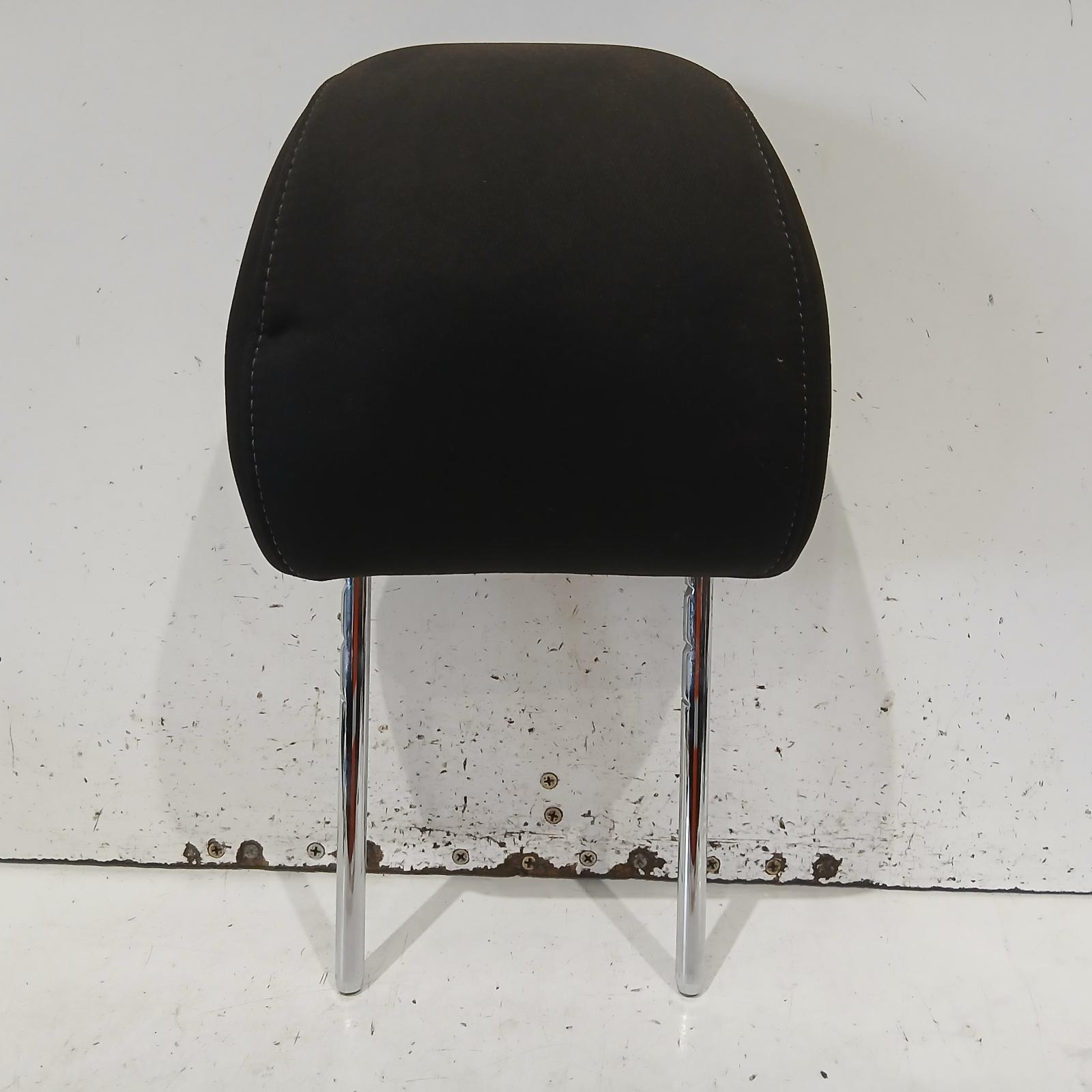 View Auto part Headrest Ford Mondeo 2015