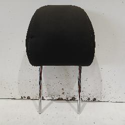 View Auto part Headrest Ford Mondeo 2015