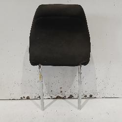 View Auto part Headrest Ford Mondeo 2015