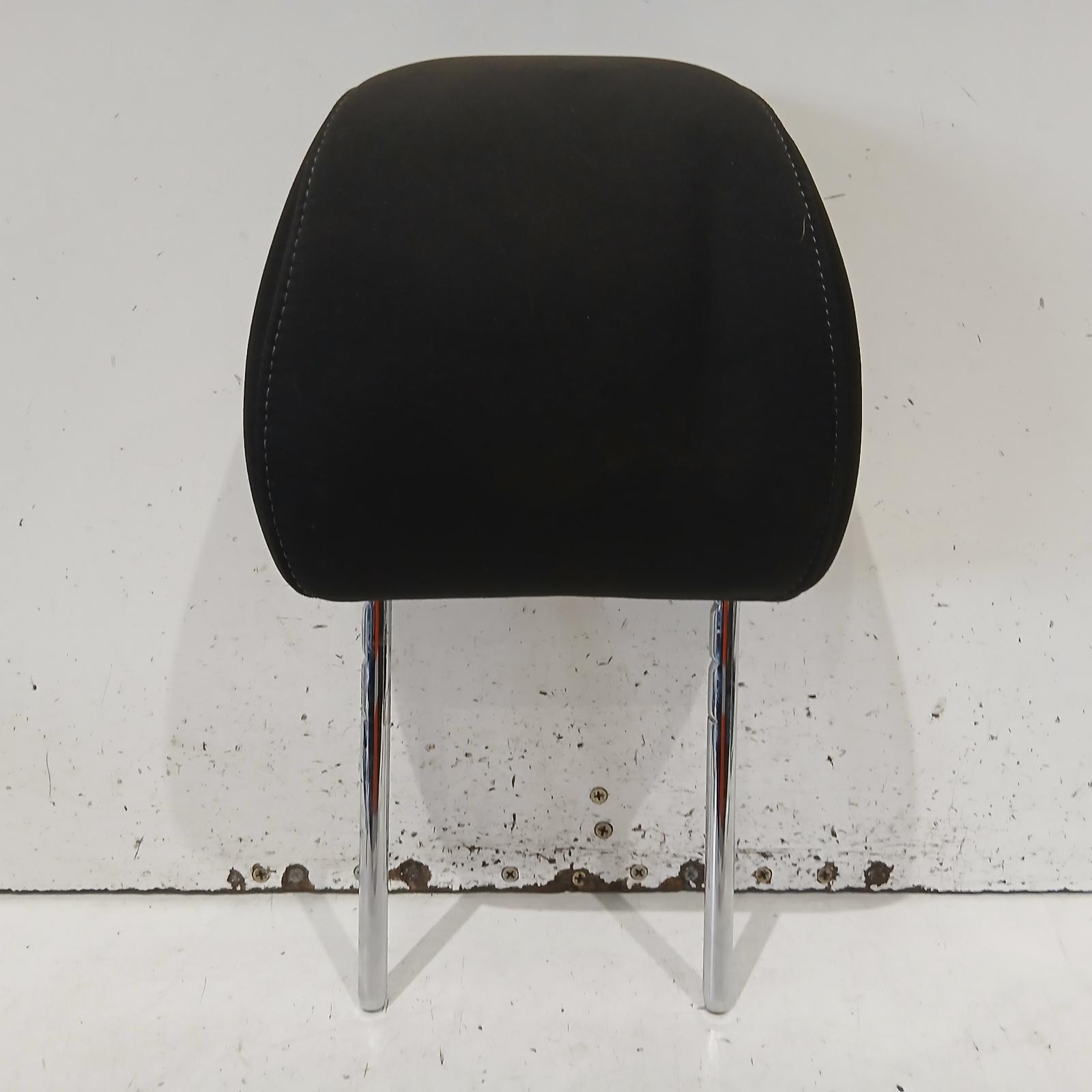View Auto part Headrest Ford Mondeo 2015