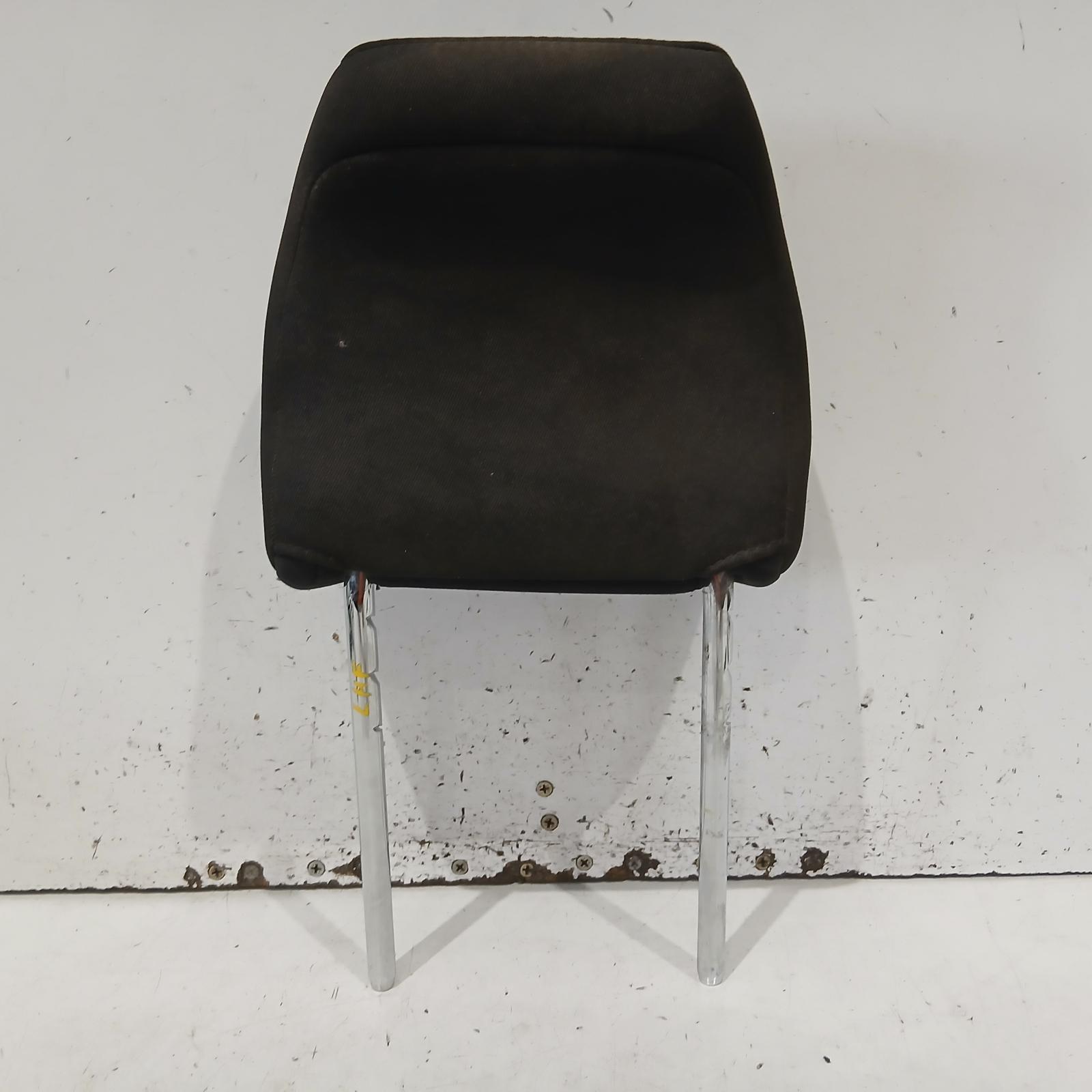 View Auto part Headrest Ford Mondeo 2015