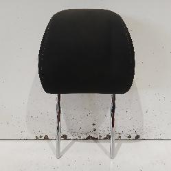 View Auto part Headrest Ford Mondeo 2015