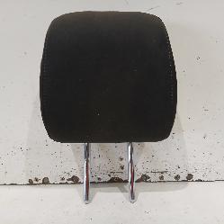 View Auto part Headrest Ford Mondeo 2015