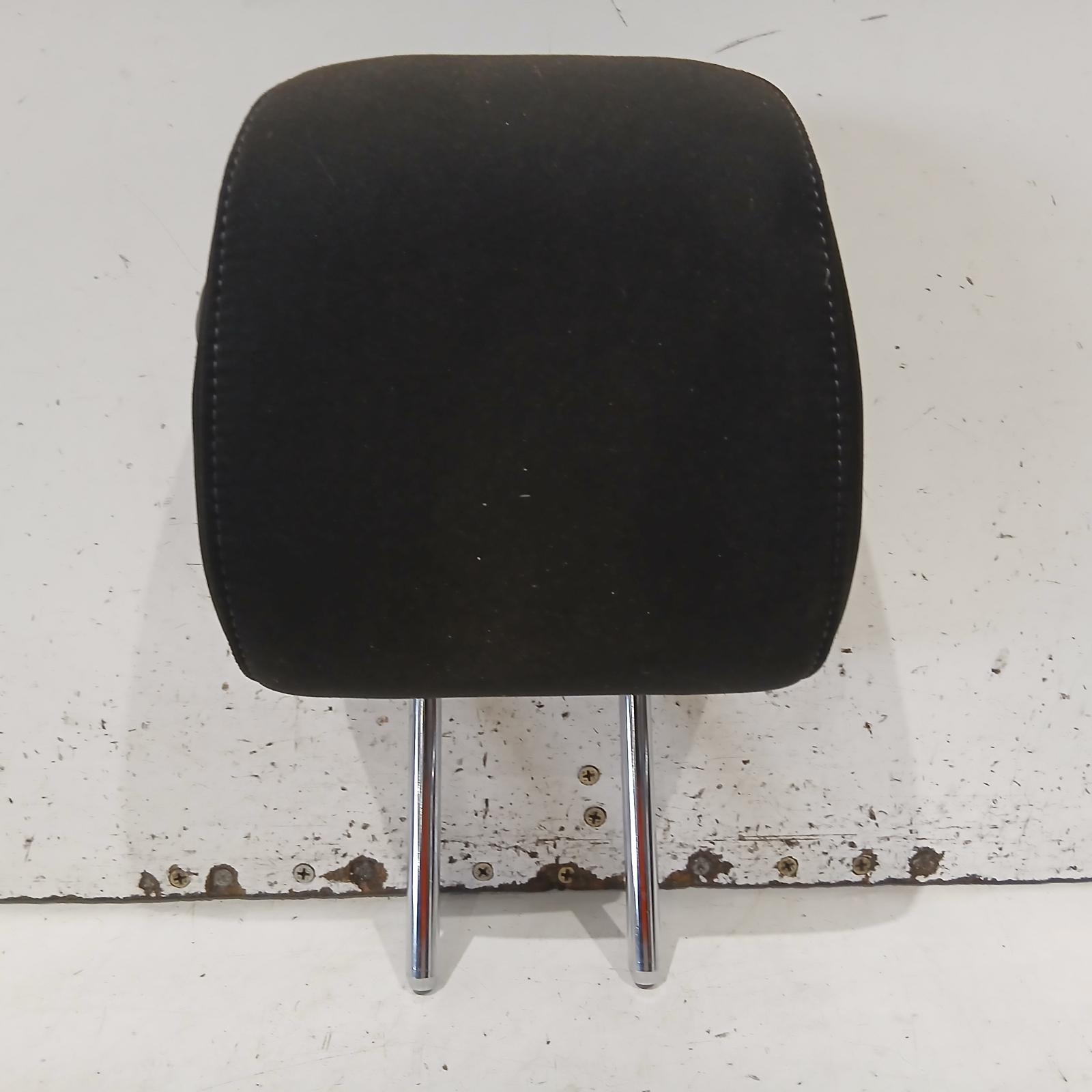 View Auto part Headrest Ford Mondeo 2015