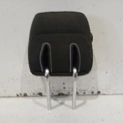 View Auto part Headrest Ford Mondeo 2015