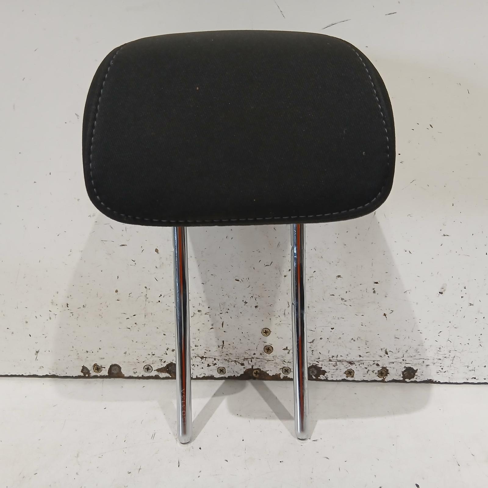 View Auto part Headrest Ford Mondeo 2015