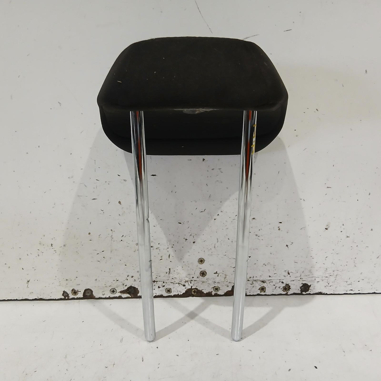View Auto part Headrest Ford Mondeo 2015