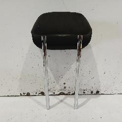 View Auto part Headrest Ford Mondeo 2015