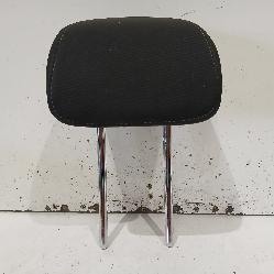 View Auto part Headrest Ford Mondeo 2015