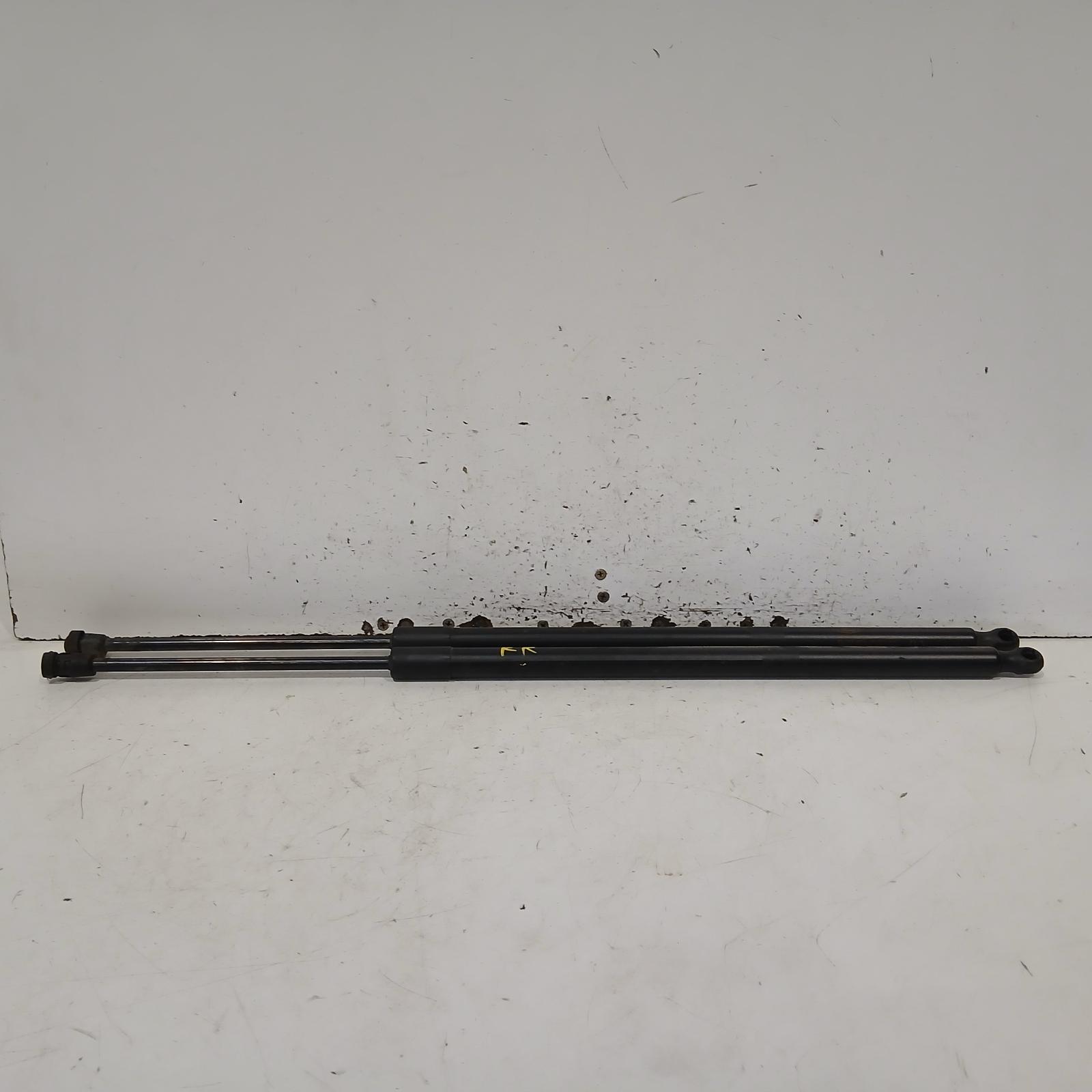 View Auto part Hatch Strut Ford Mondeo 2015