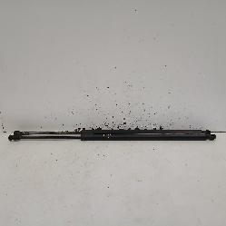 View Auto part Hatch Strut Ford Mondeo 2015