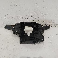 View Auto part Combination Switch Ford Mondeo 2015