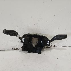 View Auto part Combination Switch Ford Mondeo 2015