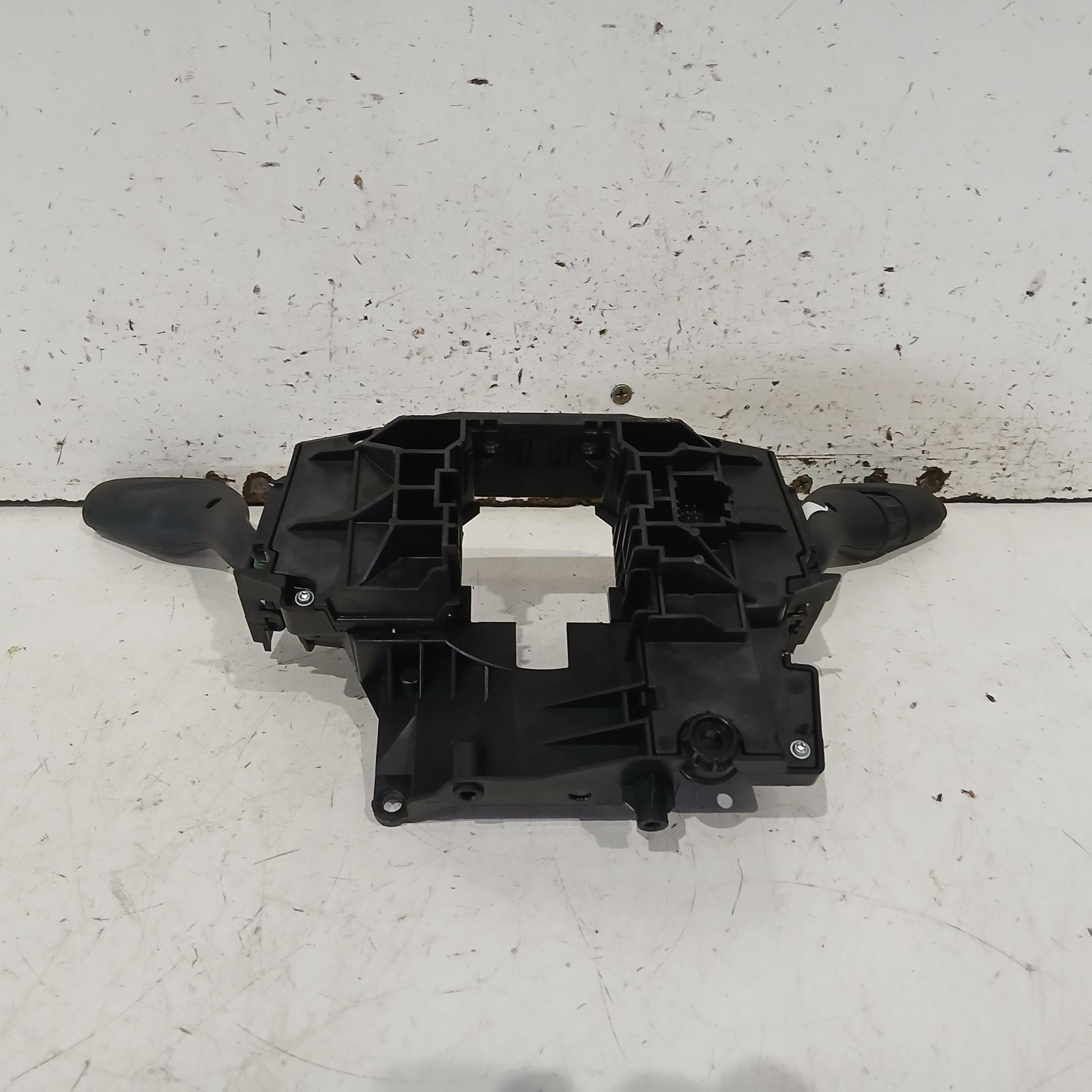 View Auto part Combination Switch Ford Mondeo 2015