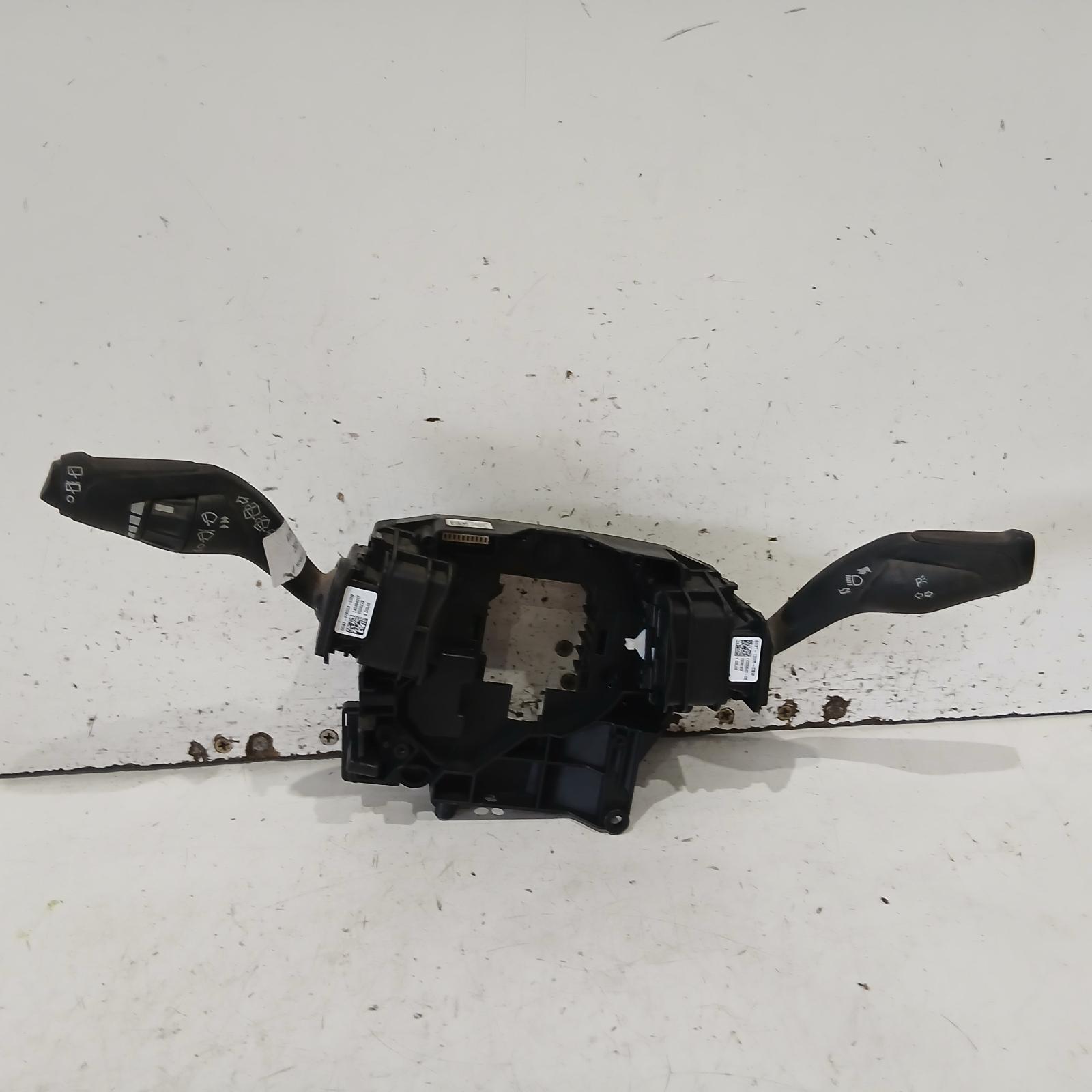View Auto part Combination Switch Ford Mondeo 2015