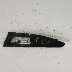 View Auto part Pwr Dr Wind Switch Ford Mondeo 2015