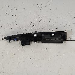 View Auto part Pwr Dr Wind Switch Ford Mondeo 2015