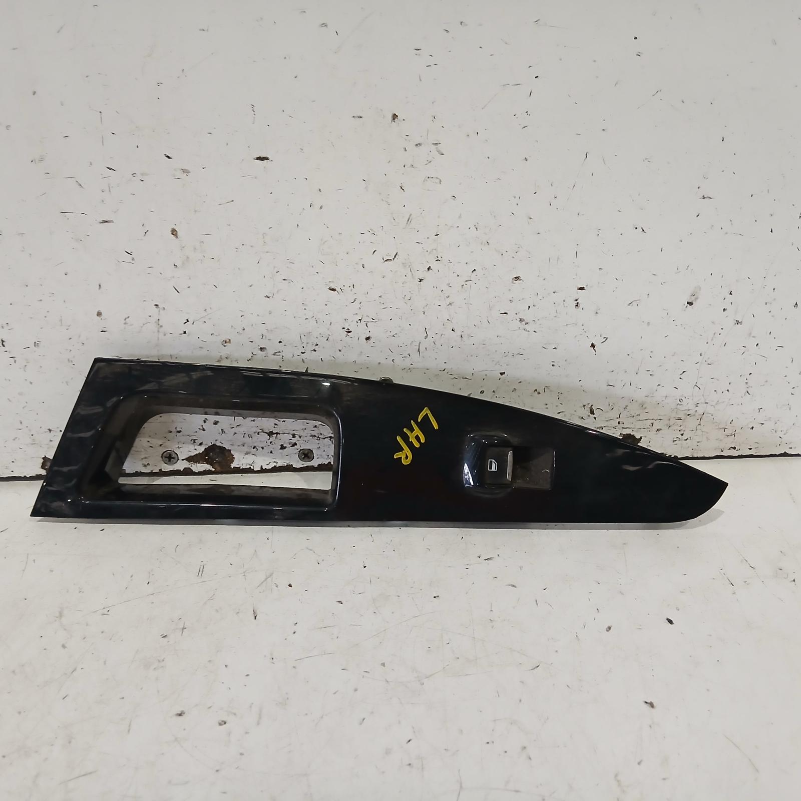 View Auto part Pwr Dr Wind Switch Ford Mondeo 2015