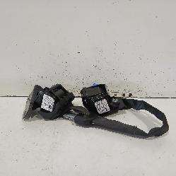 View Auto part Seatbelt/Stalk Ford Mondeo 2015