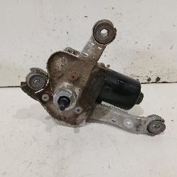 View Auto part Wiper Motor Ford Mondeo 2015
