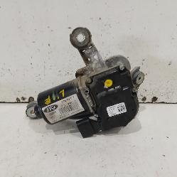View Auto part Wiper Motor Ford Mondeo 2015
