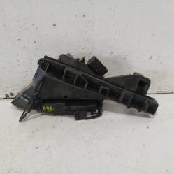 View Auto part Door/Boot/Gate Lock Ford Mondeo 2015