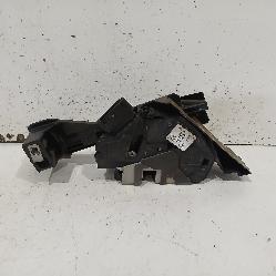 View Auto part Door/Boot/Gate Lock Ford Mondeo 2015