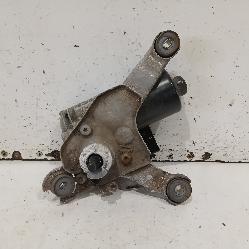 View Auto part Wiper Motor Ford Mondeo 2015