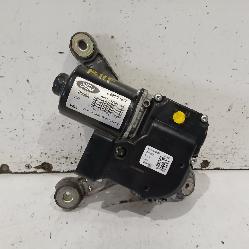 View Auto part Wiper Motor Ford Mondeo 2015