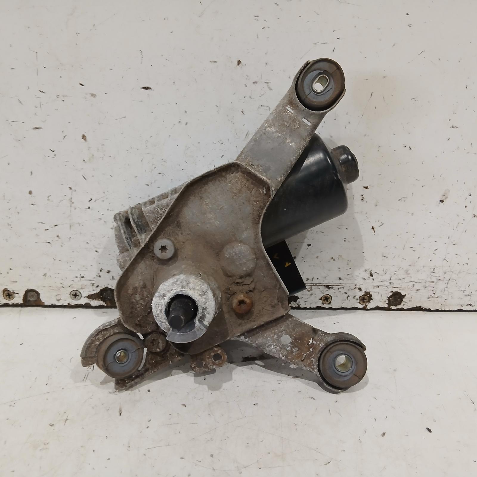 2015 Ford Mondeo Wiper Motor View Auto part Wiper Motor Ford Mondeo 2015