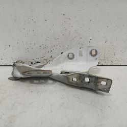View Auto part Bonnet Hinge/Strut Ford Mondeo 2015