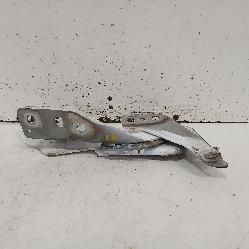 View Auto part Bonnet Hinge/Strut Ford Mondeo 2015