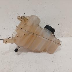 View Auto part Overflow Bottle Ford Mondeo 2015