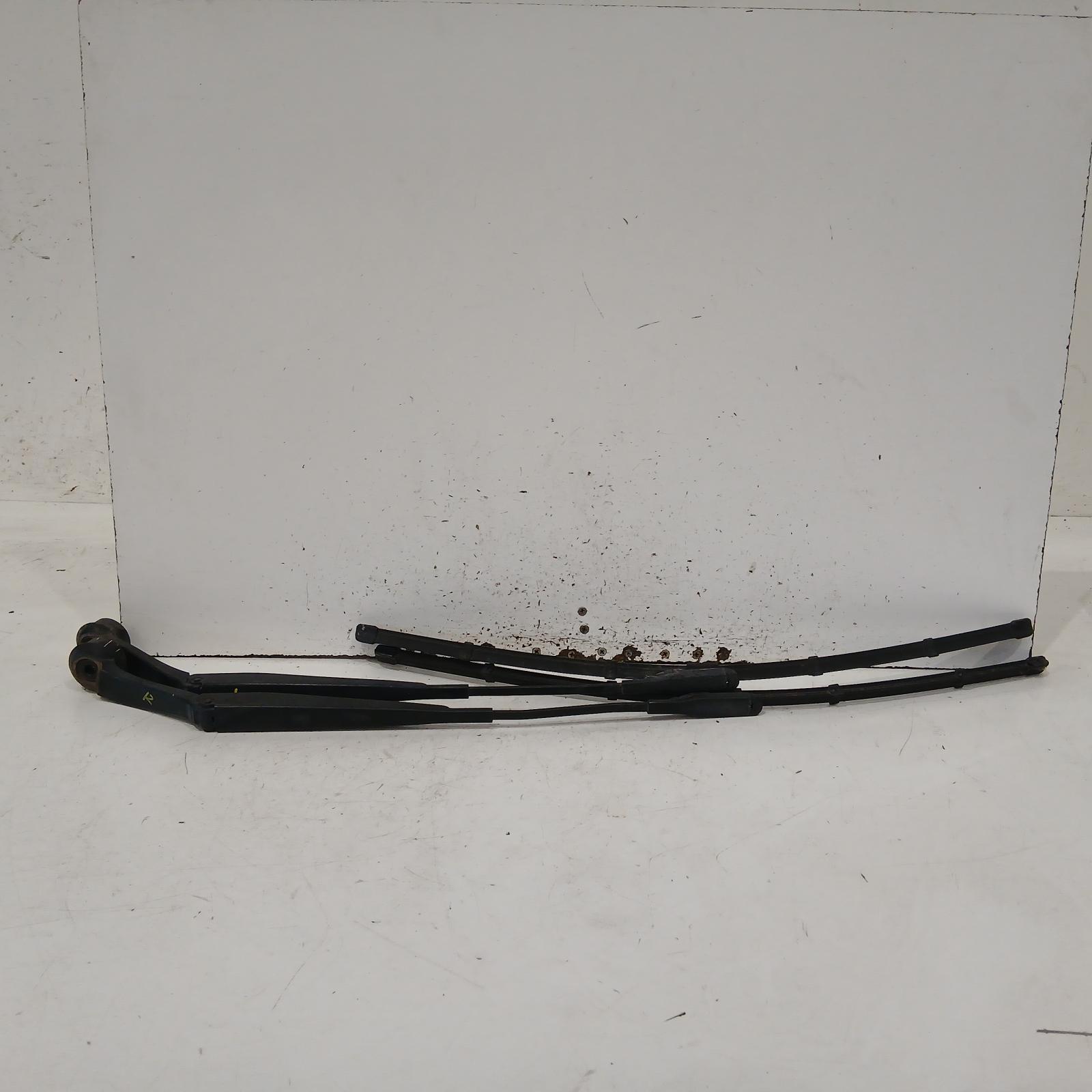 View Auto part Wiper Arm Ford Mondeo 2015