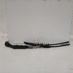 View Auto part Wiper Arm Ford Mondeo 2015