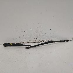 View Auto part Wiper Arm Ford Mondeo 2015