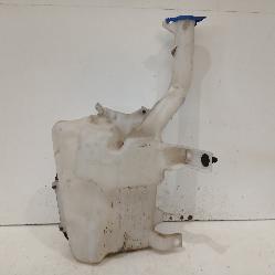 View Auto part Washer Bottle Ford Mondeo 2015