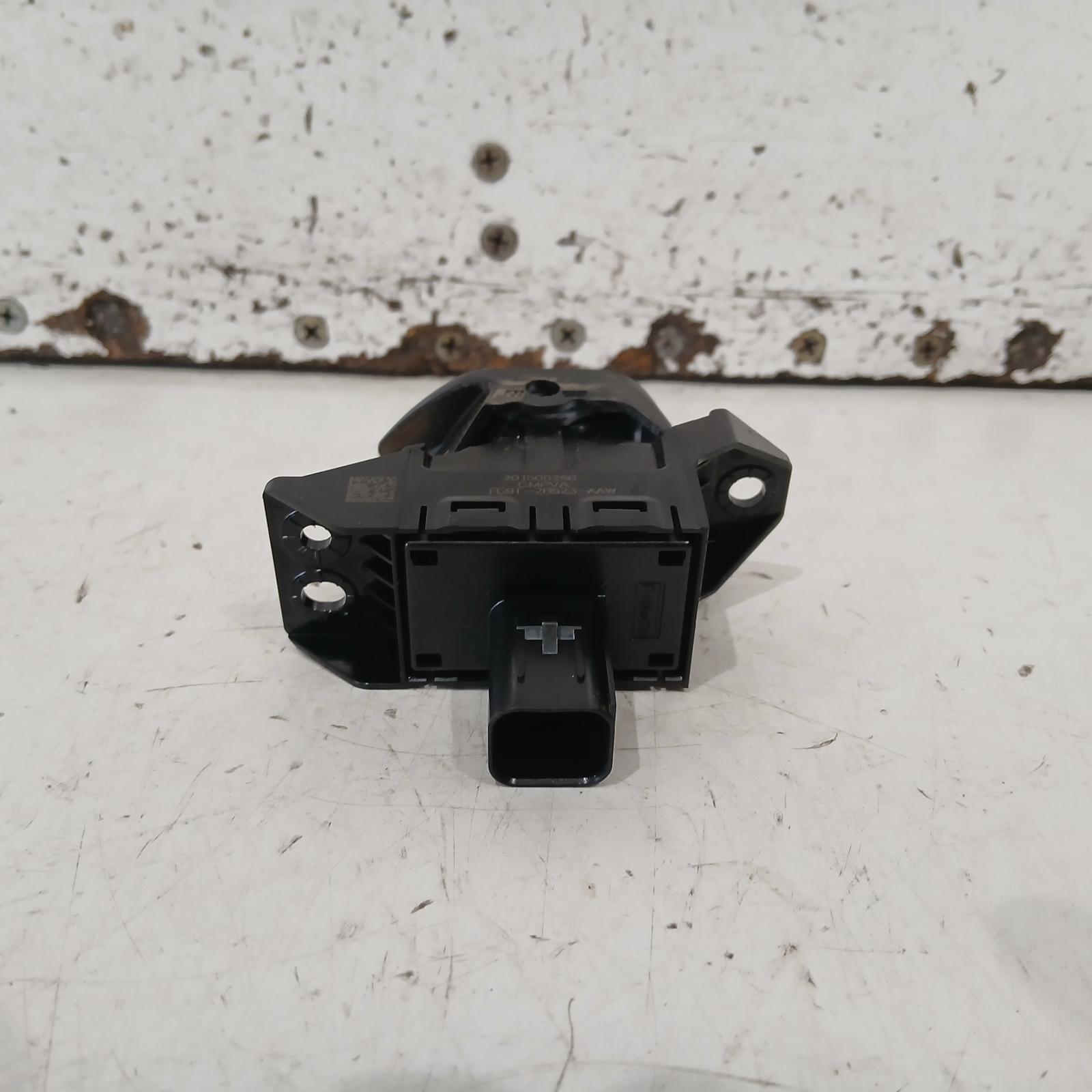 View Auto part Combination Switch Ford Mondeo 2015